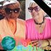 Alyson Dunn - Facebook