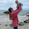 Alyson Dunn - @alysondunn_24 - TikTok