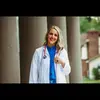 Alyson Dunn - @alysondunn_ - TikTok