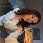 Alyson Dunn - @alyson.j.dunn - Instagram