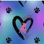 Alyson Dunn - @al_the_petpal83 - Instagram