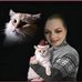 Alyson Dunn - Facebook
