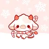 Alyson Dunn - @livvyandruby2012 - TikTok