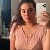 Allyson Futch - @ballyfutch - TikTok