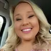 allison_eberle - @allison_eberle - TikTok