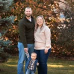 Allison Eberle - Facebook