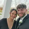 Allison Eberle - @alison_eberle - TikTok
