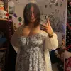 allyson - @allysoneberly - TikTok
