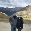Alyson Aberle - @alysonaberle - TikTok