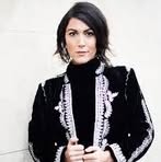 Alyson Eberle - Facebook
