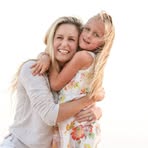 Alyson Eberle - Facebook