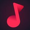 Alyson Kleber - @77078778 - TikTok