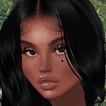 𝐀𝐋𝐘𝐒𝐎𝐍 𝐅𝐎𝐑𝐃 𝐍𝐎𝐄𝐋♡ | Classique - @classique.vu - Instagram