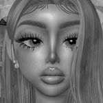 𝐀𝐋𝐘𝐒𝐎𝐍 𝐅𝐎𝐑𝐃 𝐍𝐎𝐄𝐋🖤 - @afn.zpt - Instagram