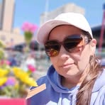Alison Ford - Facebook