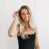 Alison Ford - @fordali10 - TikTok