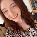 Allyson Ford - Facebook