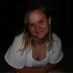 Allyson Ford - Facebook