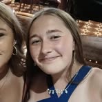 Allyson Ford - Facebook
