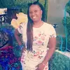 Allyson Ford - @perfectlyally - TikTok