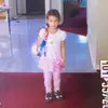 ᴀʟʏsᴏɴ - @alyson.ford - TikTok