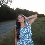 alyson - @alyson.p.ford - Instagram