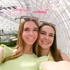 ALYSON - @alyson.wofford - TikTok