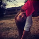 Alyson - @alyson_ford6202 - Instagram