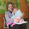 Alyson Ford811 - @growwithalyson - TikTok