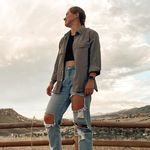 Alyson Ford - @aford_17 - Instagram
