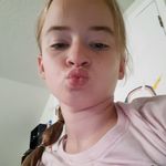 Alyson Ford - @alyson.ford4611 - Instagram