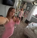 Alyson Ford - Facebook