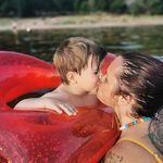 Alyson Ford - @alysonjoyford - Instagram