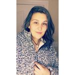 Alyson Ford - @alysonford8 - Instagram