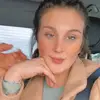 Alyson Ford - @alysonford7 - TikTok