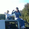 Alyson Ford - @alyson.ford6 - TikTok