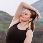 Alyson Ford - @alysonford5 - Instagram