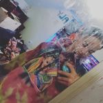 alyson ford - @alysonford19 - Instagram