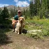 Alyson Ford - @alysonford0 - TikTok