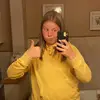 Alyson Ford - @alysonford4 - TikTok