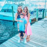 Alyson Wise Ford - @alysonford01 - Instagram