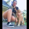 alysonford47 - @alysonford47 - TikTok