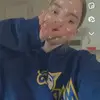 fusionvaporftw - @alysonford13 - TikTok
