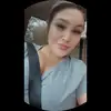 OkieAly - @fordalyson - TikTok