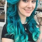 Alison clara foster - @alison_clara_foster - Instagram