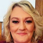 Alison Foster - @alison.foster - Instagram
