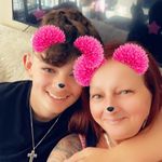 Alison Foster - @ali_fosto - Instagram