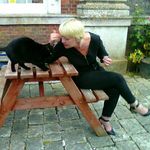Alison Foster - @alison.foster.948011 - Instagram