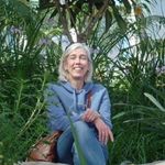 Alison Foster - @alift125 - Instagram