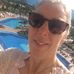 Alison Foster - Facebook